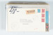 Lot 1411 (118)