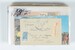 Lot 1411 (119)