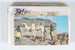 Lot 1411 (120)