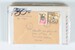 Lot 1411 (121)