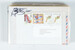 Lot 1411 (122)