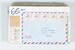 Lot 1411 (125)