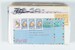 Lot 1411 (126)