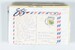 Lot 1411 (128)