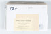 Lot 1411 (130)