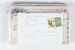Lot 1411 (131)