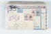 Lot 1411 (132)