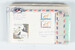 Lot 1411 (136)