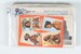 Lot 1411 (138)