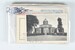 Lot 1411 (139)