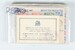 Lot 1411 (140)