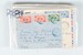 Lot 1411 (141)