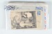 Lot 1411 (142)