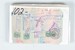 Lot 1411 (145)