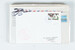 Lot 1411 (146)