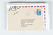 Lot 1411 (149)