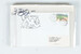 Lot 1411 (150)
