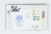 Lot 1411 (154)