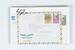 Lot 1411 (155)