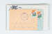 Lot 1411 (156)
