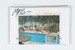 Lot 1411 (157)