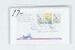 Lot 1411 (158)