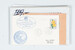 Lot 1411 (159)