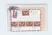 Lot 1411 (165)