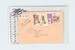 Lot 1411 (166)