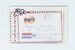Lot 1411 (167)