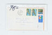 Lot 1411 (168)