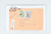 Lot 1411 (169)