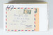 Lot 1411 (171)