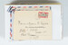 Lot 1411 (172)