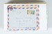 Lot 1411 (173)