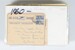 Lot 1411 (174)
