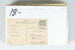Lot 1411 (175)