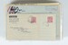 Lot 1411 (179)
