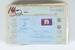 Lot 1411 (180)