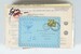 Lot 1411 (182)