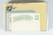 Lot 1411 (184)