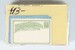 Lot 1411 (185)
