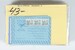 Lot 1411 (186)