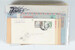 Lot 1411 (187)