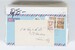Lot 1411 (192)