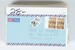 Lot 1411 (193)