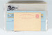 Lot 1411 (198)