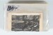Lot 1411 (200)