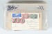 Lot 1411 (201)