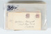 Lot 1411 (202)